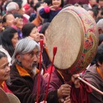 k-bhutan-klosterfest-jakar-
