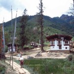 k-bhutan-landhaus-paro-thim