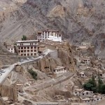 k-kloster-lamayuru-ladakh