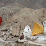 k-lamajuru-ladakh-zanskar