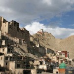k-leh-mosche-palast-indien-