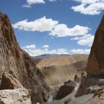 k-manali-leh-landschaft