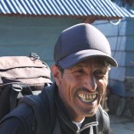 k-nepal-guide-gokarna-GP
