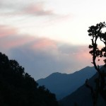 k-nepal-himmel-und-berge