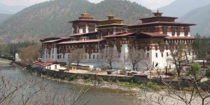 k-punaka-dzong-bhutan-rundr k-punaka-dzong-bhutan-rundr