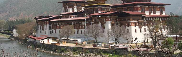 k-punaka-dzong-bhutan-rundr