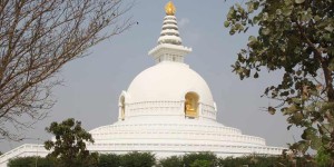 k-stupa-lumbini-nepal-buddh